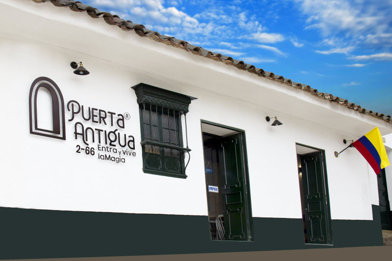 Alrededor-del-restaurante-puerta-antigua266-1