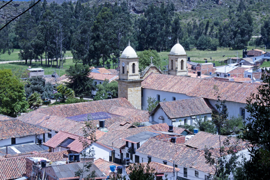 Alrededor-del-restaurante-puerta-antigua266-3