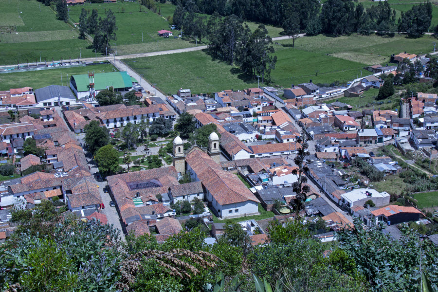 Alrededor-del-restaurante-puerta-antigua266-4