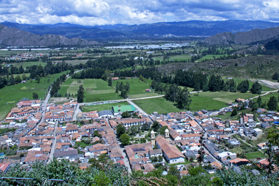 Alrededor-del-restaurante-puerta-antigua266-5