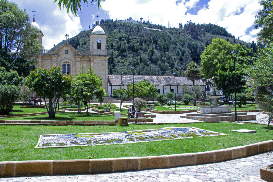 Alrededor-del-restaurante-puerta-antigua266-6