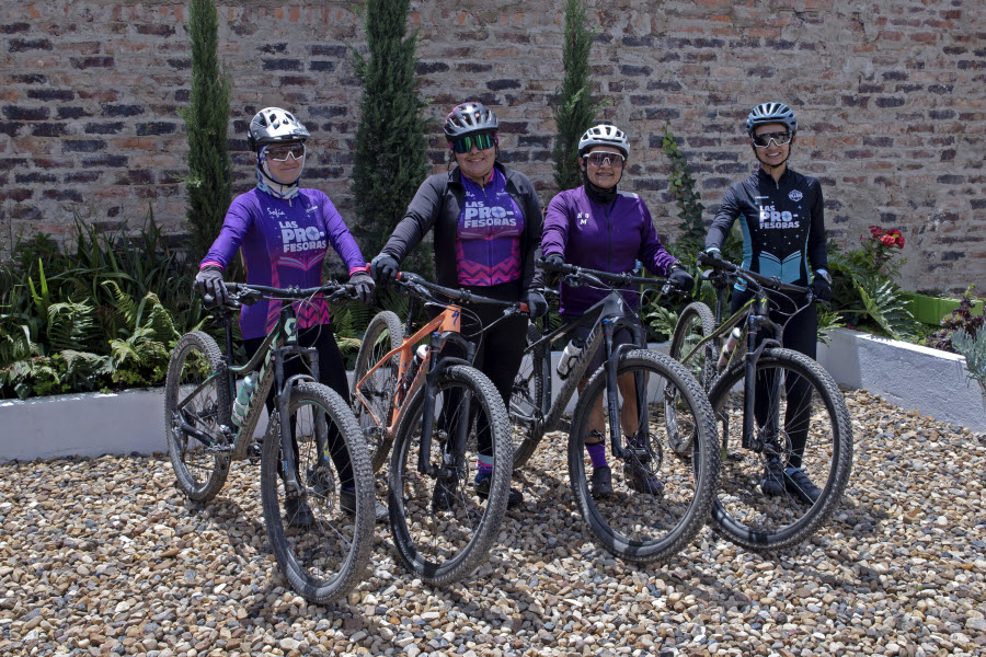 Alrededor-del-restaurante-puerta-antigua266-8