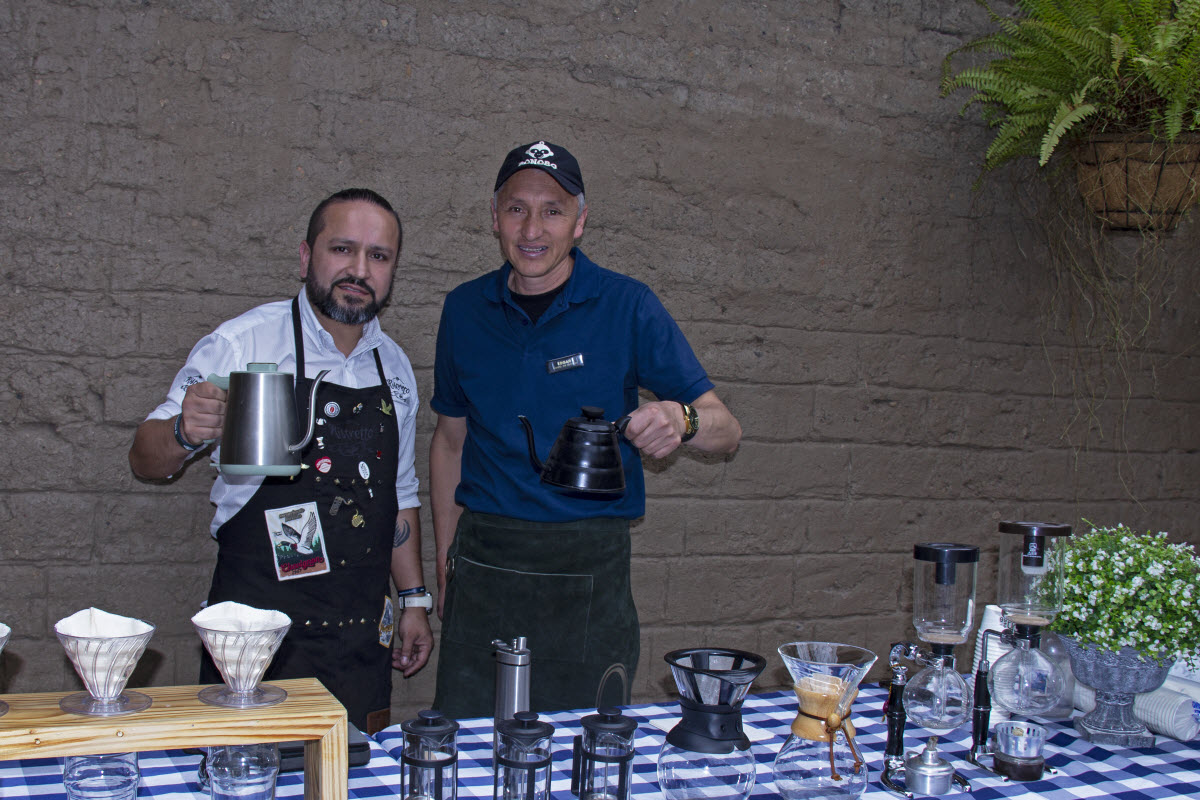 Cata-de-cafe-en-el-restaurante-puerta-antigua266-1