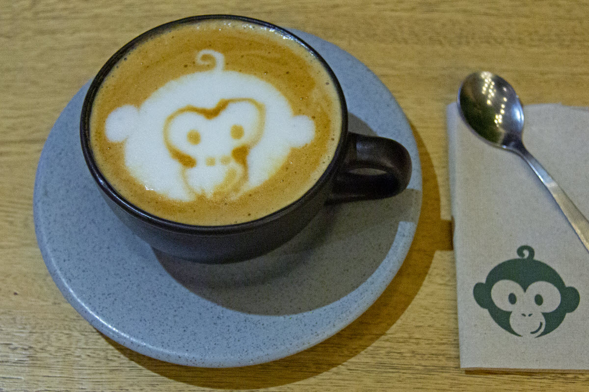 Cata-de-cafe-en-el-restaurante-puerta-antigua266-5