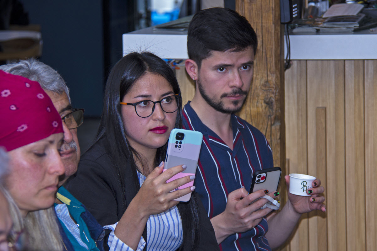 Cata-de-cafe-en-el-restaurante-puerta-antigua266-7