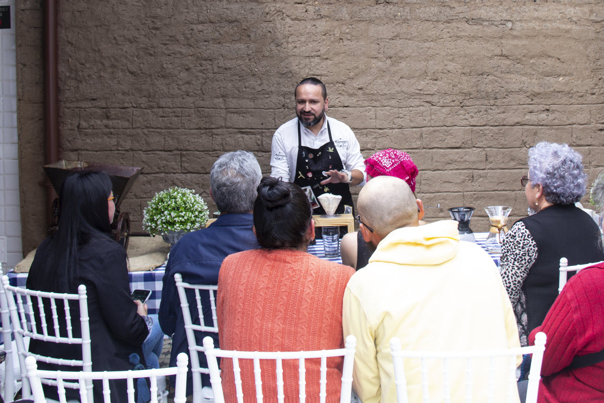 Cata-de-cafe-en-el-restaurante-puerta-antigua266-95