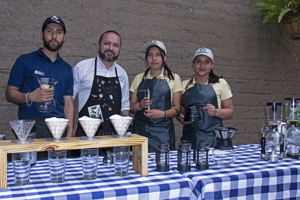 Cata-de-cafe-en-el-restaurante-puerta-antigua266-96