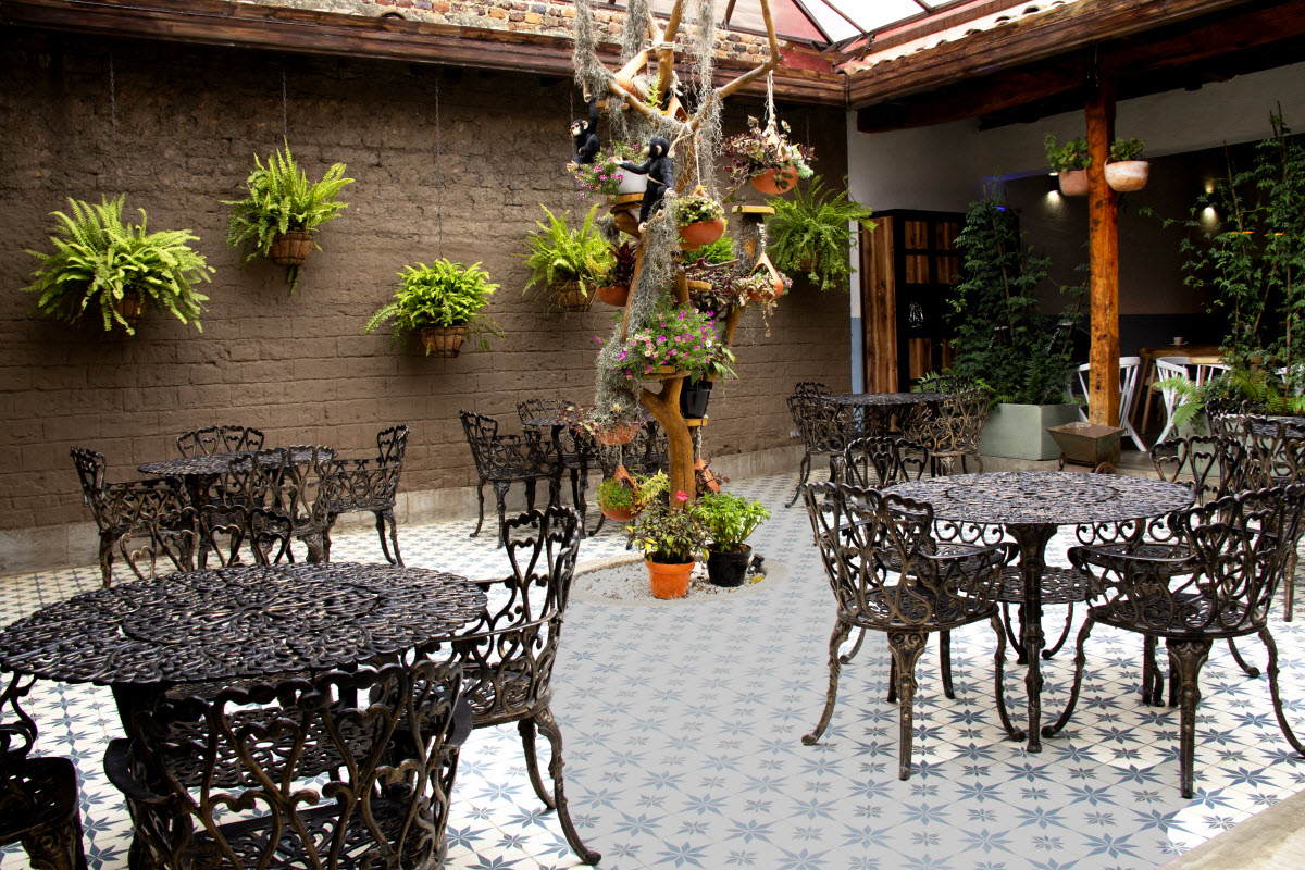 areas-del-restaurante-puerta-antigua266-1