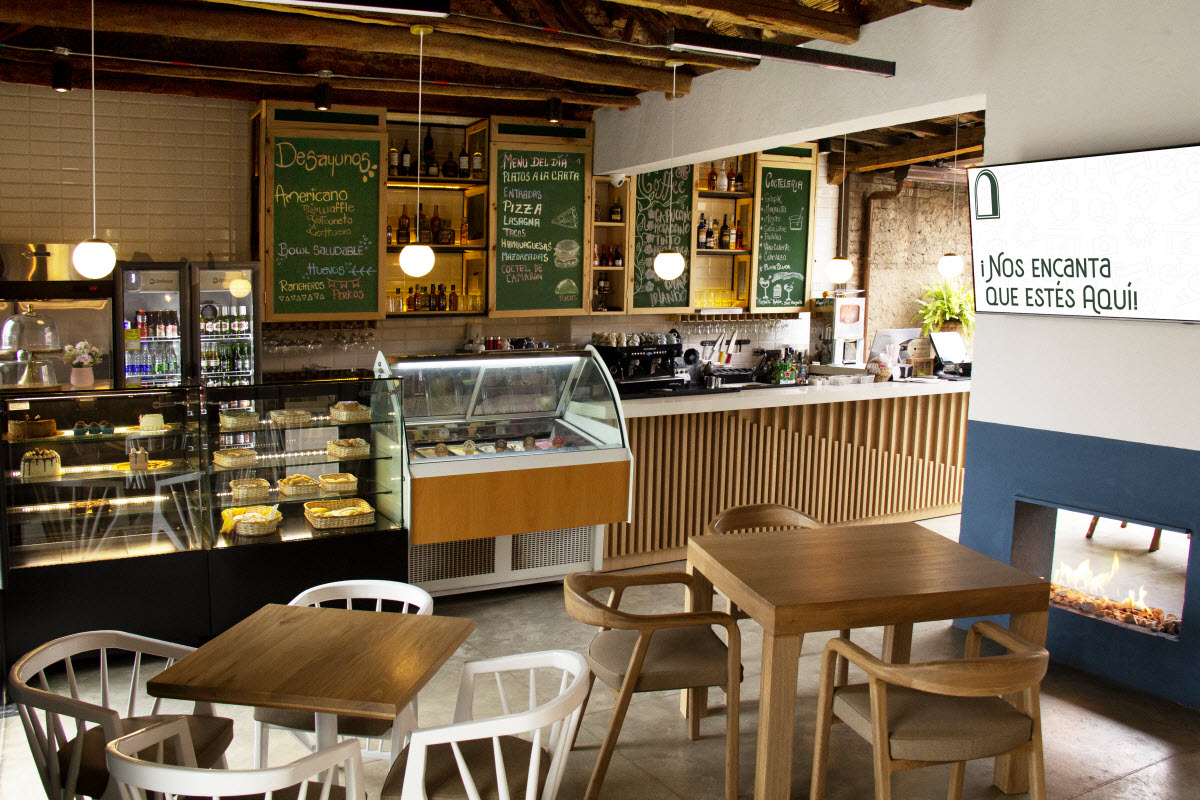 areas-del-restaurante-puerta-antigua266-6