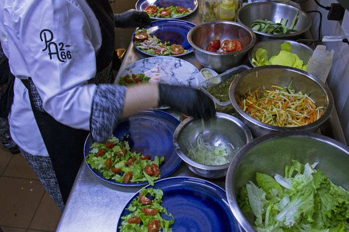 equipo-trabajo-puerta-antigua-266-3