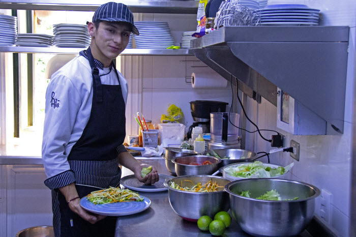 equipo-trabajo-puerta-antigua-266-4