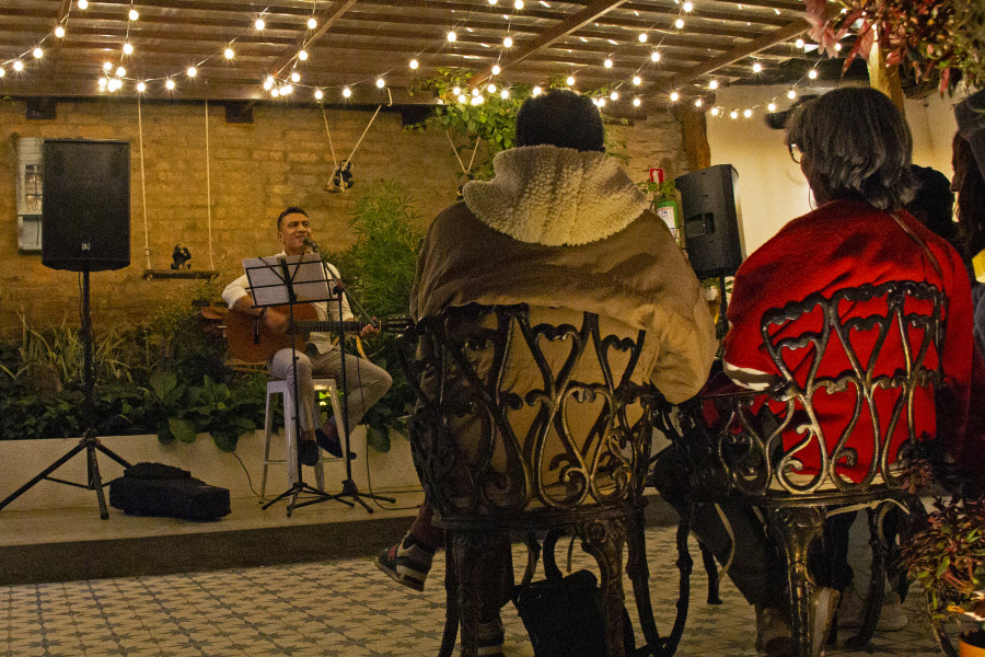 eventos-del-restaurante-puerta-antigua266-2