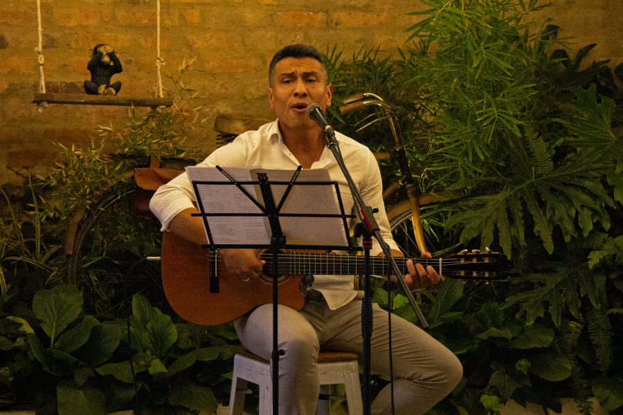 eventos-del-restaurante-puerta-antigua266-3