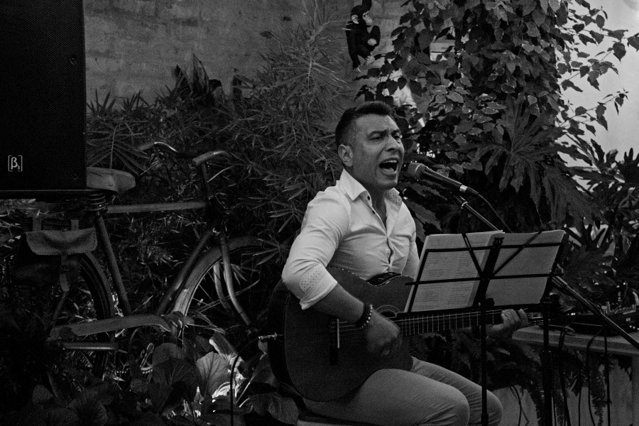 eventos-del-restaurante-puerta-antigua266-4