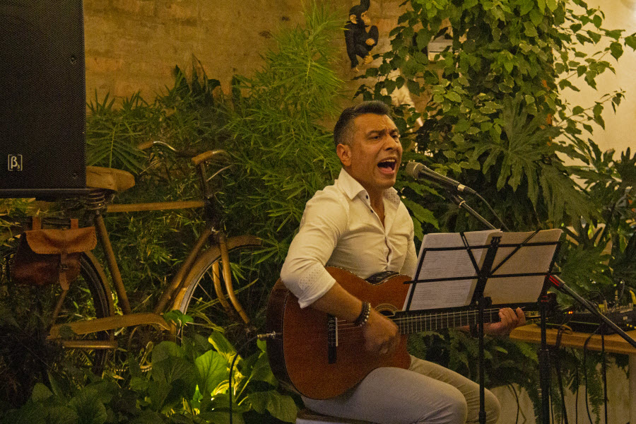 eventos-del-restaurante-puerta-antigua266-5