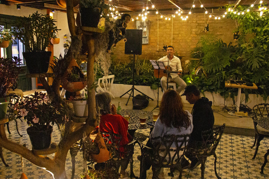 eventos-del-restaurante-puerta-antigua266-6