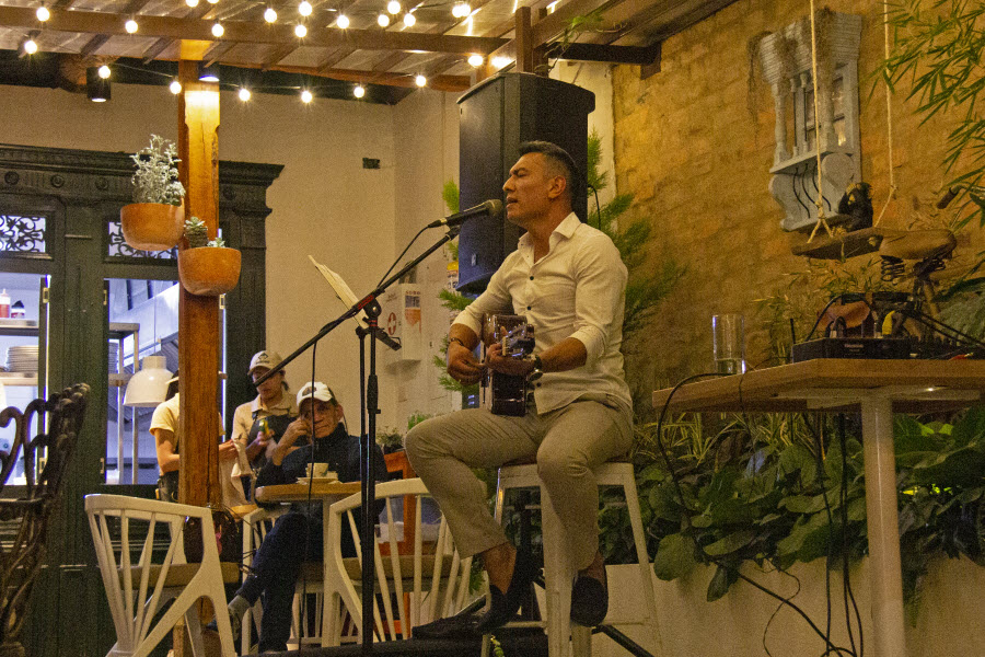 eventos-del-restaurante-puerta-antigua266-7