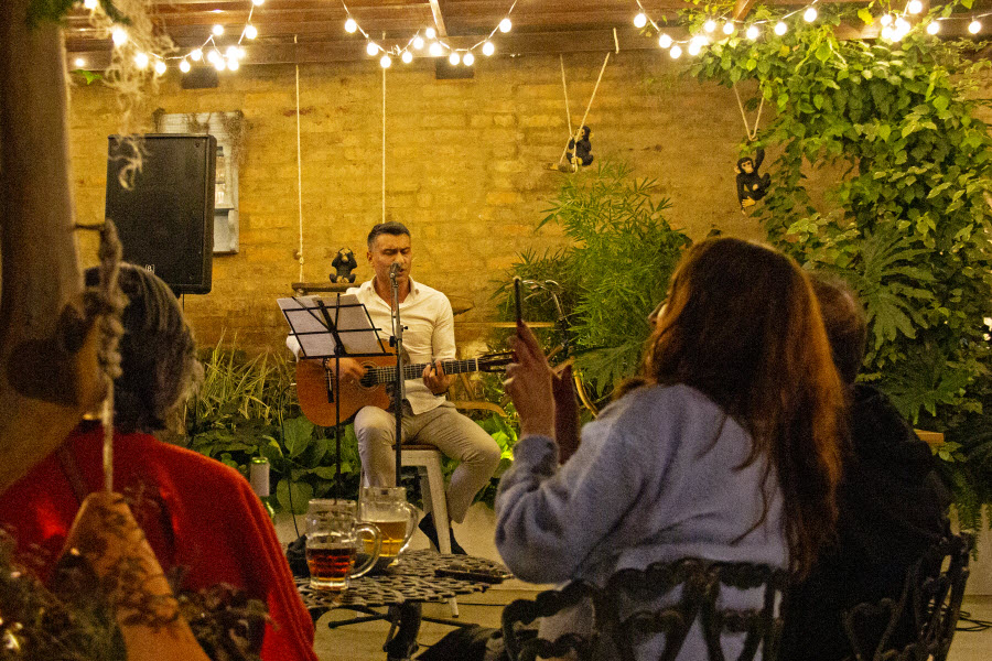 eventos-del-restaurante-puerta-antigua266-8